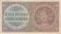 Preview: 1 Krone 1940